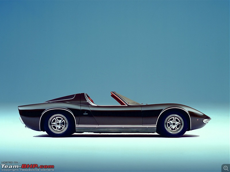 Most desirable roadsters of the swinging sixties-1968_lamborghini_miurap400roadster1.jpg