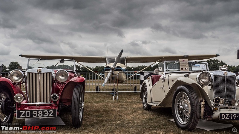 Classic Cars & Aeroplanes-p6176057.jpg