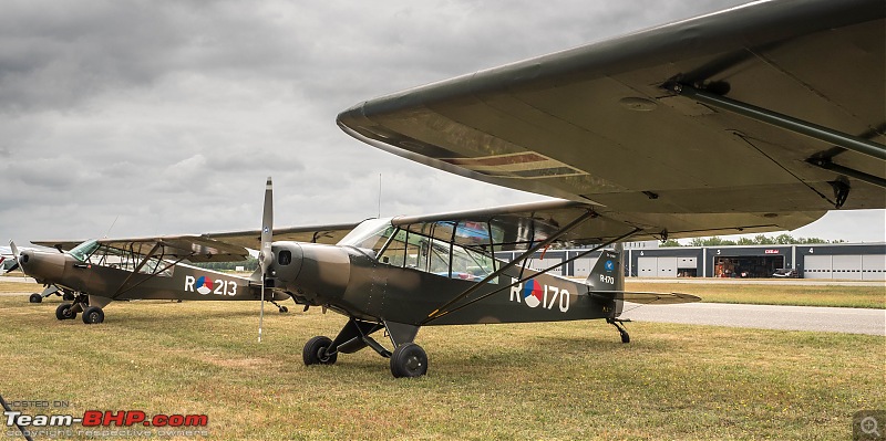 Classic Cars & Aeroplanes-p6176072.jpg