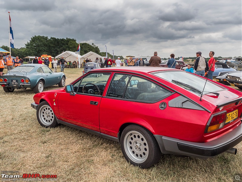 Classic Cars & Aeroplanes-p6176139.jpg