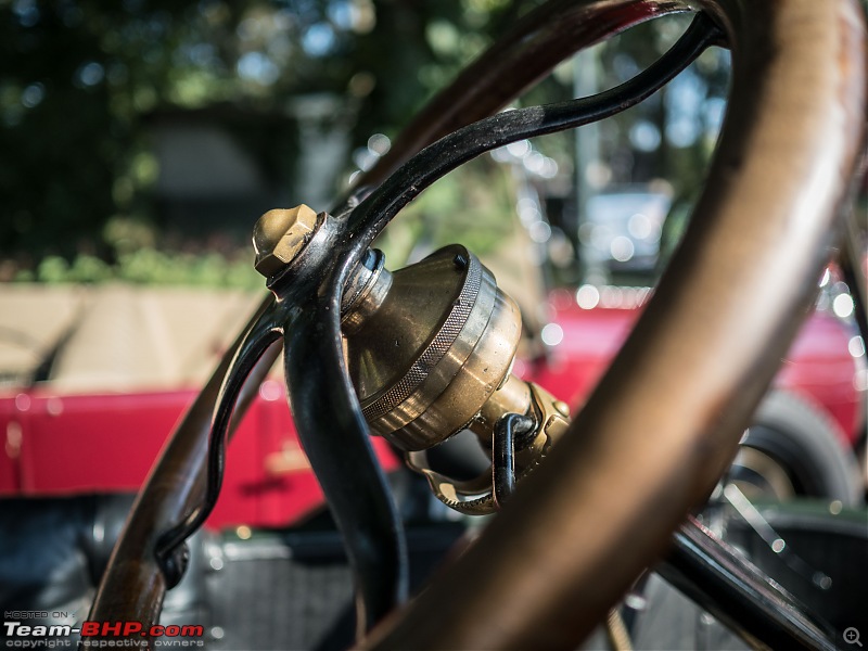 Vintage & Classic Cars touring around our village in the Netherlands!-p6303882.jpg