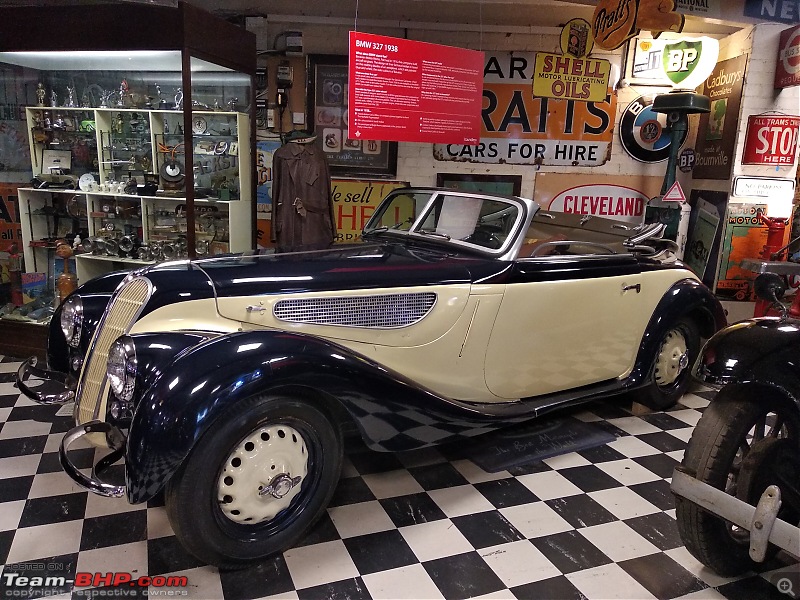 Hidden vintage cars & memorabilia in Cotswolds, England-img_20190504_132114.jpg