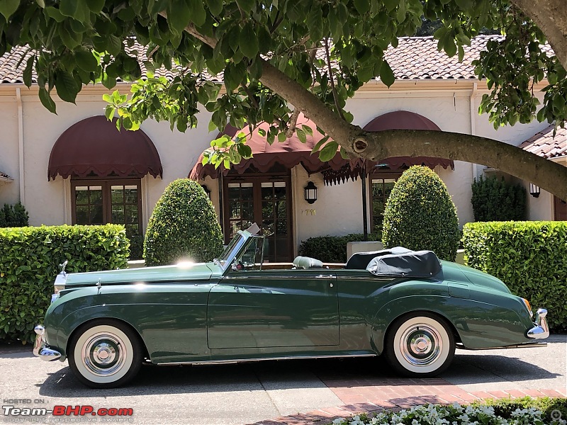 American Stars & their Cars-elizabeth-taylors-1960-rollsroyce-silver-cloud-ii-drophead-coupe-nicknamed-green-goddess.jpg