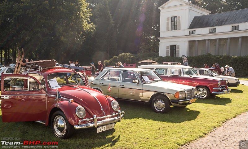 2019 Concours d'Elgance Paleis Soestdijk, The Netherlands-p8240062.jpg