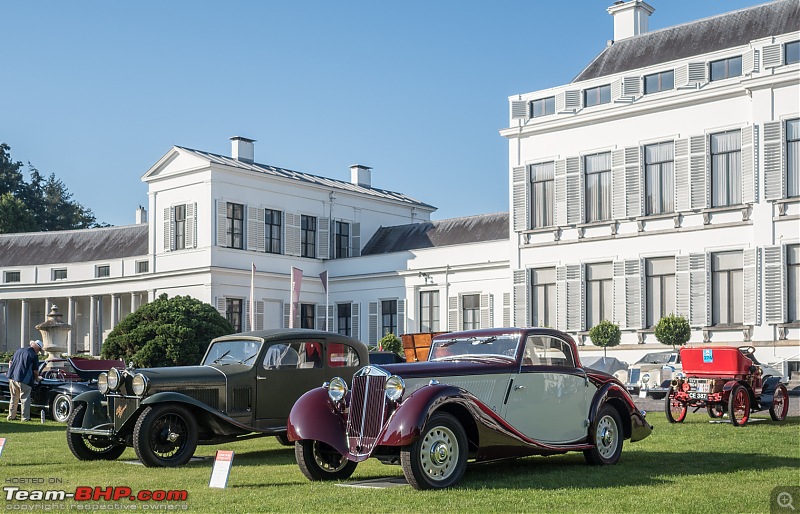 2019 Concours d'Elgance Paleis Soestdijk, The Netherlands-p8240018.jpg