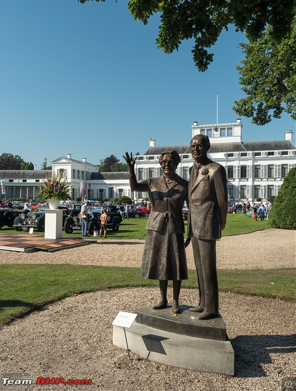 2019 Concours d'Elgance Paleis Soestdijk, The Netherlands-p8240084.jpg