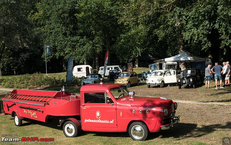 2019 Concours d'Elgance Paleis Soestdijk, The Netherlands-p8240037.jpg