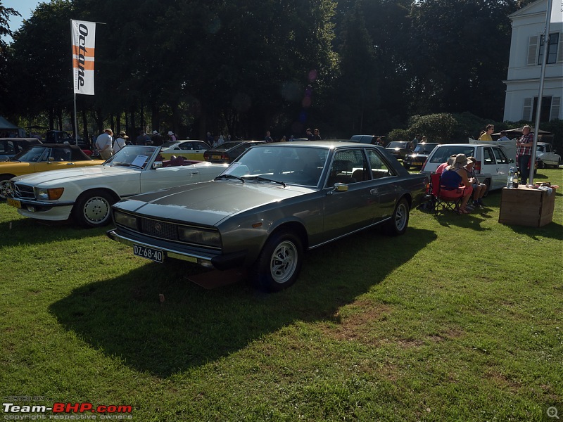 2019 Concours d'Elgance Paleis Soestdijk, The Netherlands-p8240065.jpg