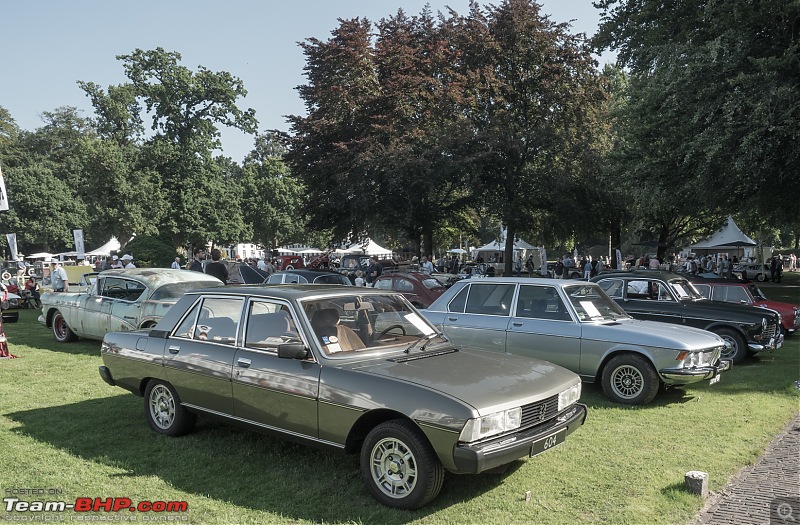 2019 Concours d'Elgance Paleis Soestdijk, The Netherlands-p8240067.jpg