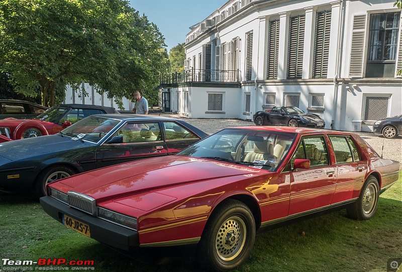 2019 Concours d'Elgance Paleis Soestdijk, The Netherlands-p8240179.jpg