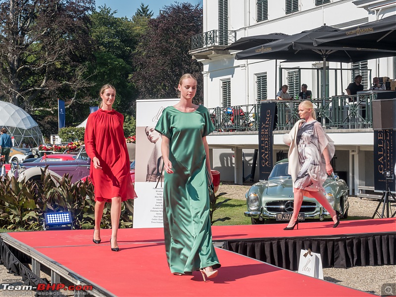 2019 Concours d'Elgance Paleis Soestdijk, The Netherlands-p8240184.jpg