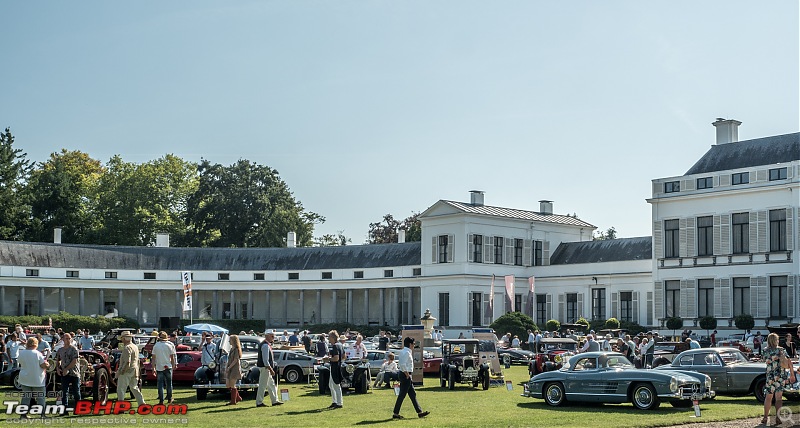 2019 Concours d'Elgance Paleis Soestdijk, The Netherlands-p8240200.jpg