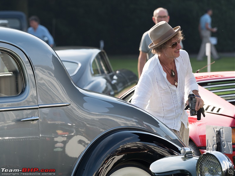 2019 Concours d'Elgance Paleis Soestdijk, The Netherlands-p8250013.jpg