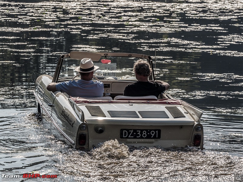 2019 Concours d'Elgance Paleis Soestdijk, The Netherlands-p8250039.jpg