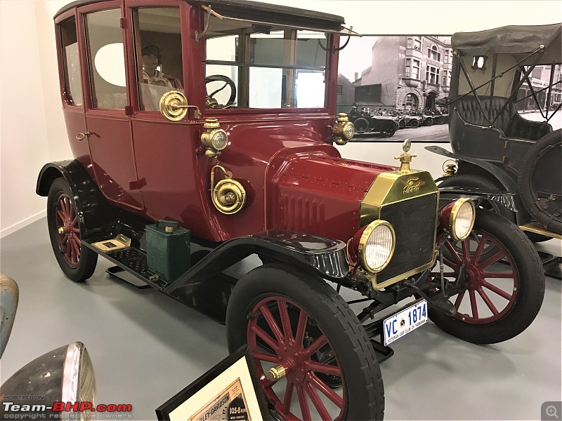 The National Automobile Museum of Tasmania, Launceston-img_1647.jpg