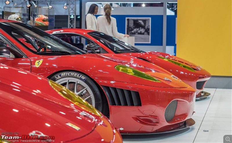 The Retromobile Car Show, 2020 @ Paris-p2090014.jpg