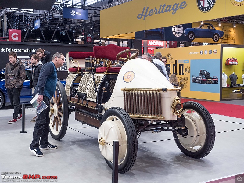 The Retromobile Car Show, 2020 @ Paris-p2090052.jpg