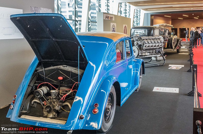 The Retromobile Car Show, 2020 @ Paris-p2090081.jpg