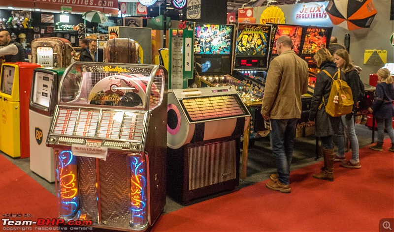 The Retromobile Car Show, 2020 @ Paris-p2090095.jpg