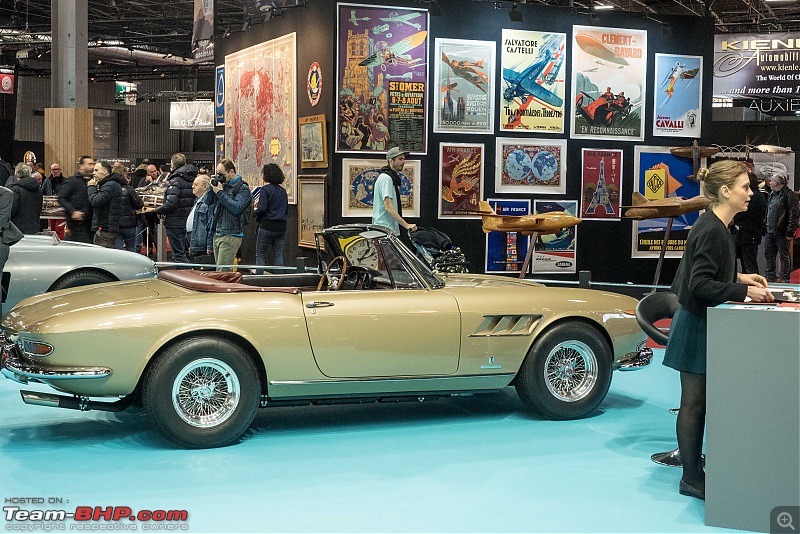 The Retromobile Car Show, 2020 @ Paris-p2090142.jpg