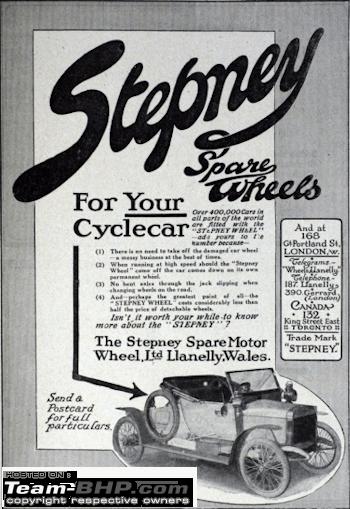 Name:  stepneyadvert1913.png
Views: 165
Size:  148.8 KB