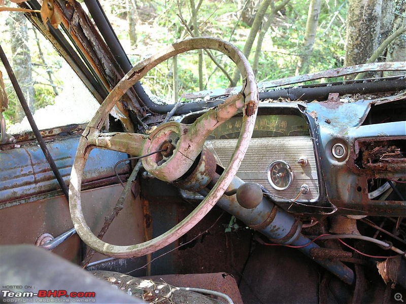Where old cars go to die-bbbb.jpg