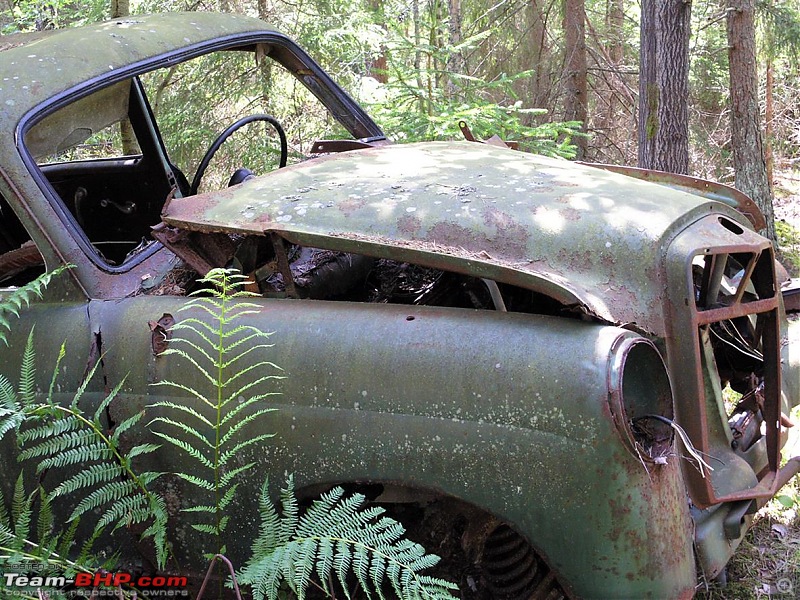 Where old cars go to die-bbbbb.jpg