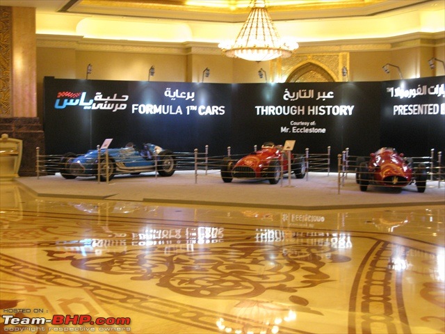 Bernie's Classic Racers on display - Abu Dhabi-img_4469.jpg