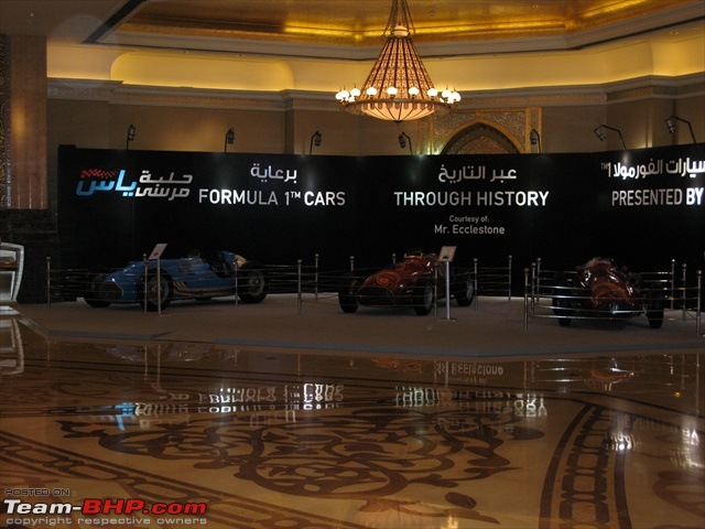 Bernie's Classic Racers on display - Abu Dhabi-img_4468.jpg