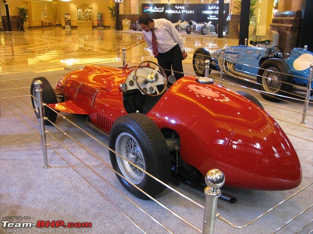 Bernie's Classic Racers on display - Abu Dhabi-img_4386.jpg