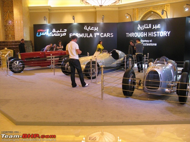 Bernie's Classic Racers on display - Abu Dhabi-img_4406.jpg