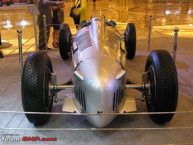 Bernie's Classic Racers on display - Abu Dhabi-img_4413.jpg