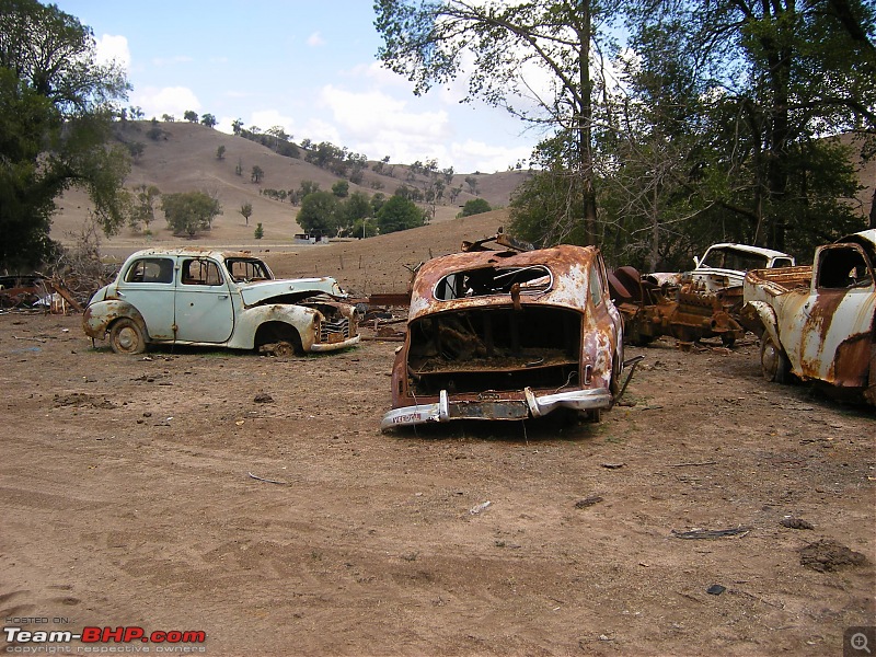 Pics of Vintage Cars rusting - Across the world-tumut-tin-024.jpg