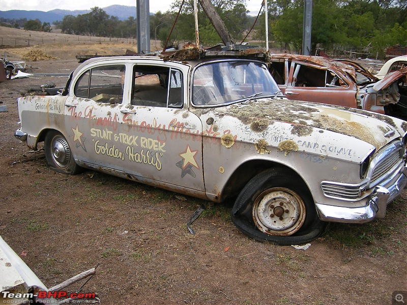 Pics of Vintage Cars rusting - Across the world-tumut-tin-017.jpg