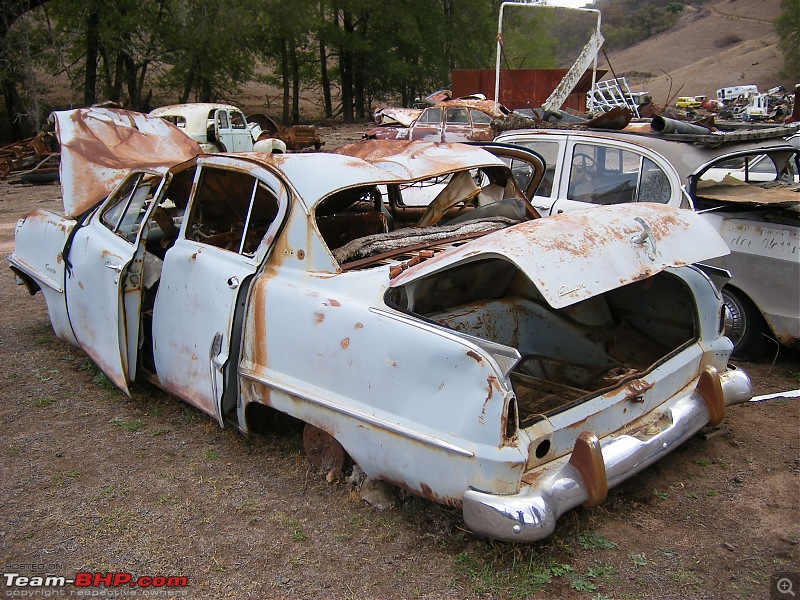 Pics of Vintage Cars rusting - Across the world-tumut-tin-019.jpg