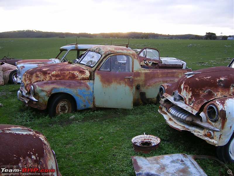 Pics of Vintage Cars rusting - Across the world-july-2007-road-trip-pics-042.jpg