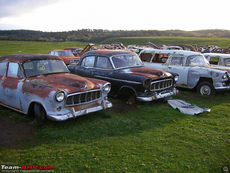 Pics of Vintage Cars rusting - Across the world-july-2007-road-trip-pics-029.jpg