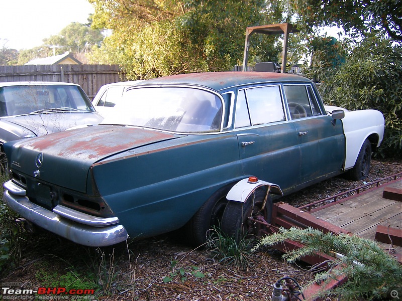 Pics of Vintage Cars rusting - Across the world-finies-036.jpg