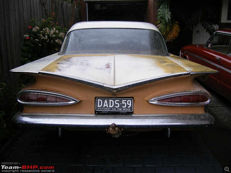 Pics of Vintage Cars rusting - Across the world-july-2007-port-lincoln59-project-004.jpg