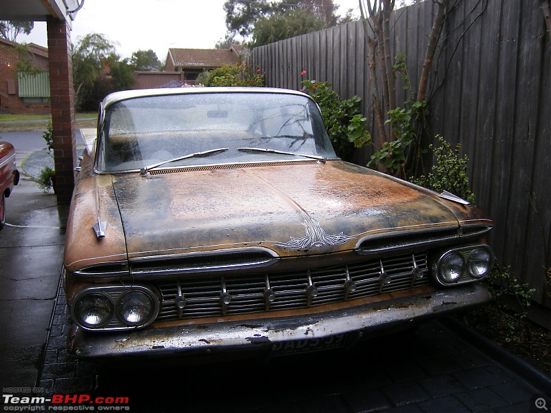 Pics of Vintage Cars rusting - Across the world-july-2007-port-lincoln59-project-007.jpg