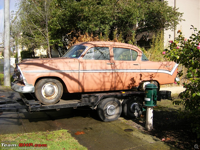 Pics of Vintage Cars rusting - Across the world-july-2007-chrysler-royal-project-002.jpg