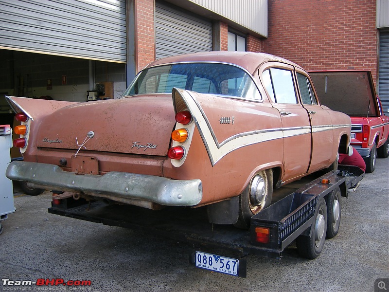 Pics of Vintage Cars rusting - Across the world-july-2007-chrysler-royal-project-019.jpg