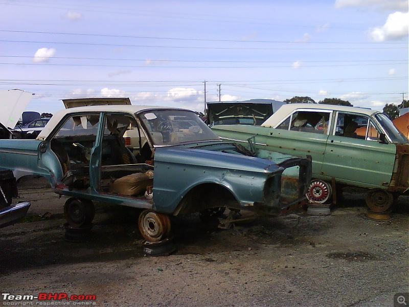 Pics of Vintage Cars rusting - Across the world-july-aug-2008-pics-034.jpg