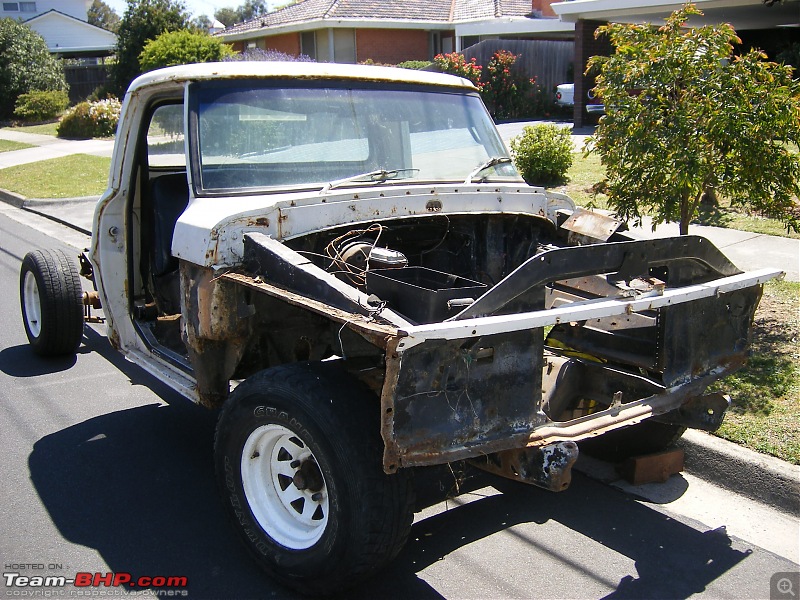 Pics of Vintage Cars rusting - Across the world-oct-2007-walkers-pics-020.jpg