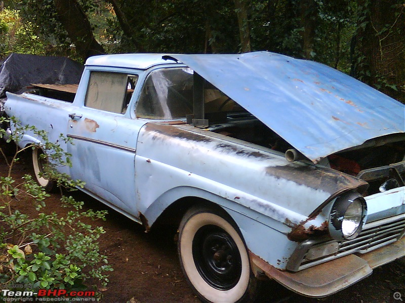 Pics of Vintage Cars rusting - Across the world-nissan-patrol-009.jpg