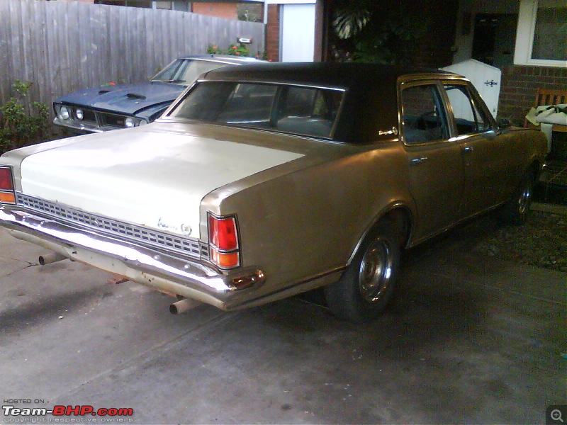 Pics of Vintage Cars rusting - Across the world-brougham-sept-24-pics-vinyl-roof-005.jpg