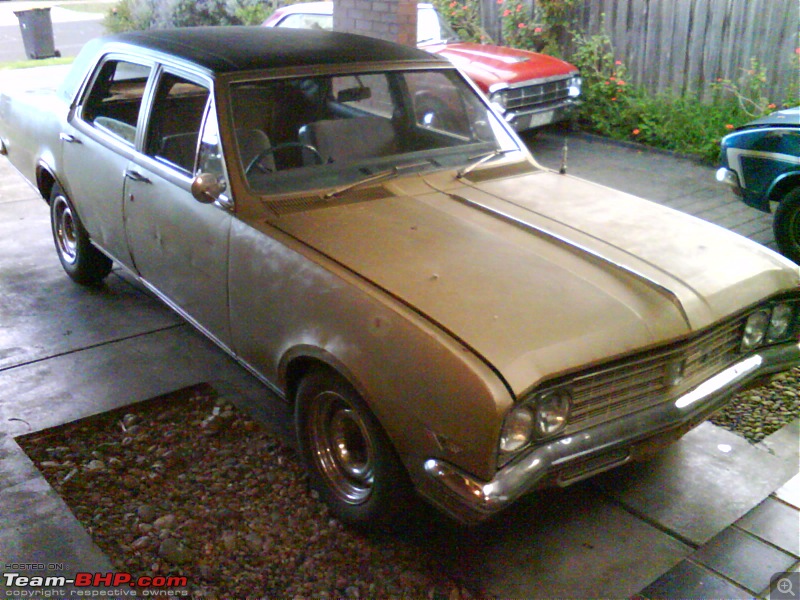 Pics of Vintage Cars rusting - Across the world-brougham-sept-24-pics-vinyl-roof-007.jpg
