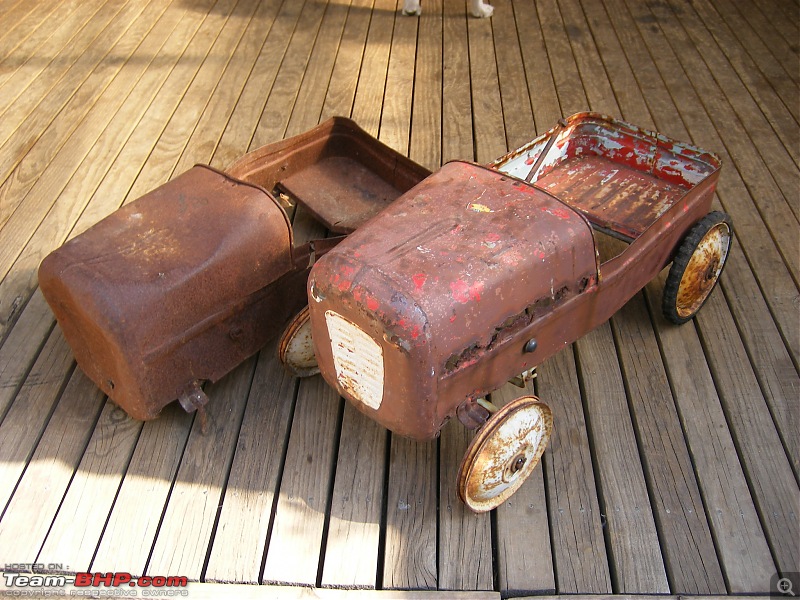 Pics of Vintage Cars rusting - Across the world-ebay-pix-025.jpg