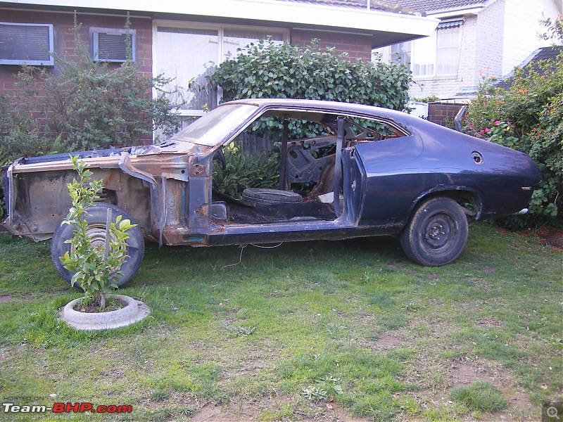 Pics of Vintage Cars rusting - Across the world-xb-coupe-002.jpg