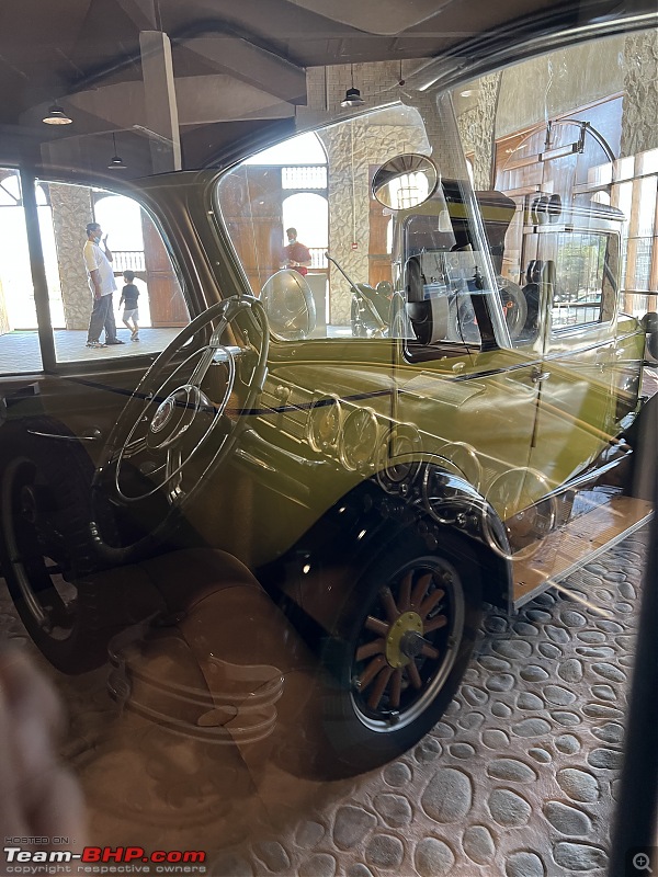 Fujairah Car Museum, Al Aqah Heritage Village, UAE-820023e450cf431db90eacf22362431d.jpeg